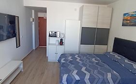 Buenavista Estudio Torremolinos